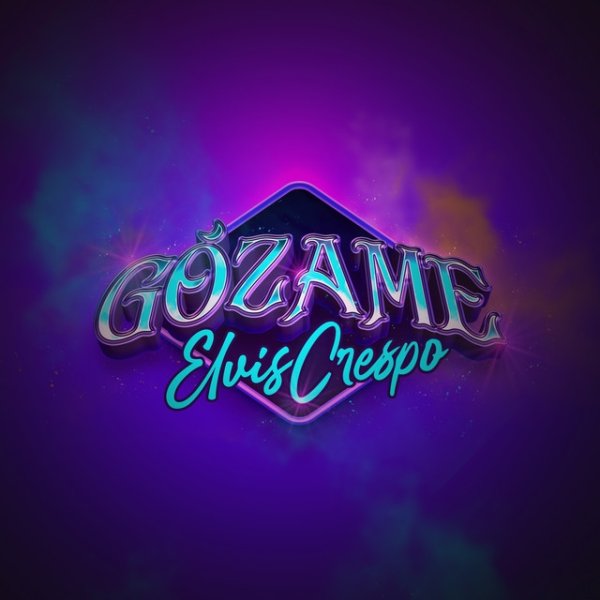 Gózame - album