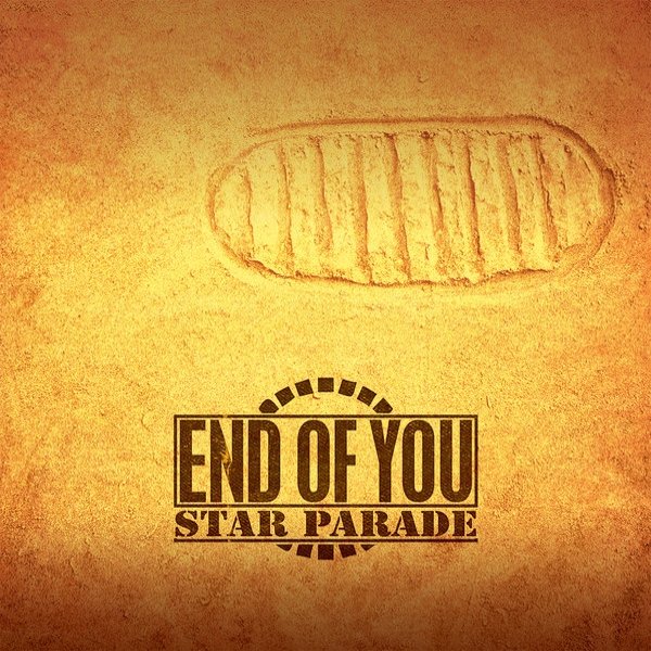 Star Parade Album 