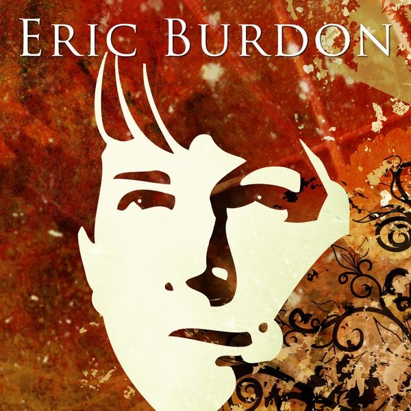 Eric Burdon Eric Burdon, 2006