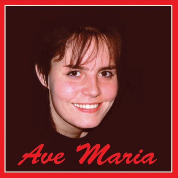 Album Eva a Vašek - Ave Maria