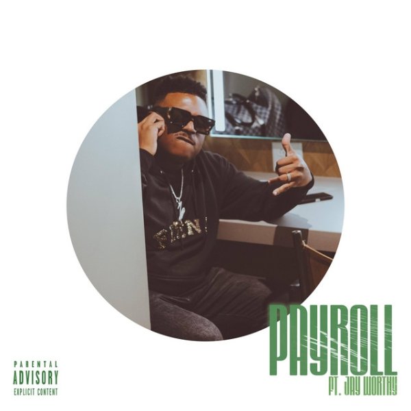PayRoll - album