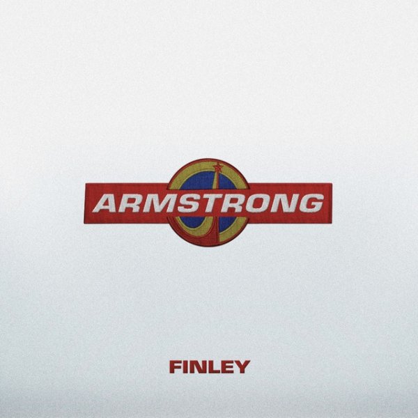 Armstrong - album