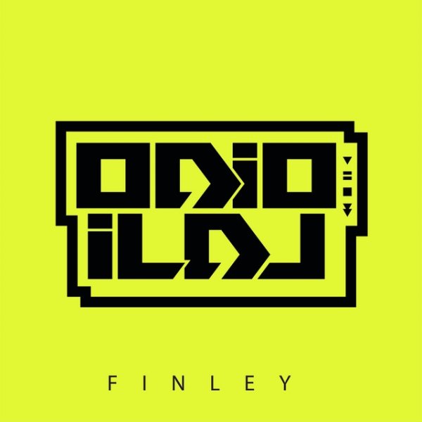 Finley Odio il DJ, 2017