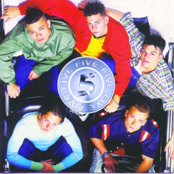 Five Five, 1998