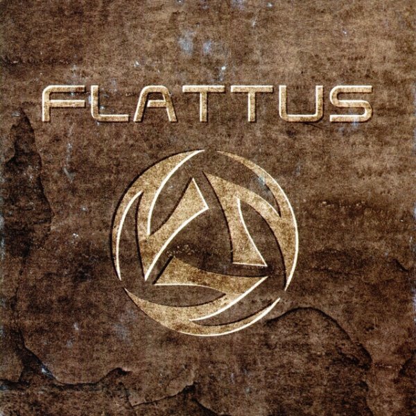 Flattus - album