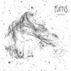 Album Flattus - Prach