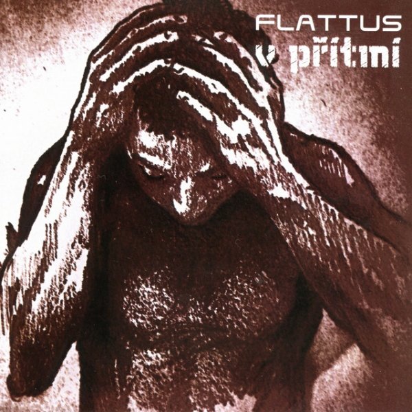 Album Flattus - V přítmí