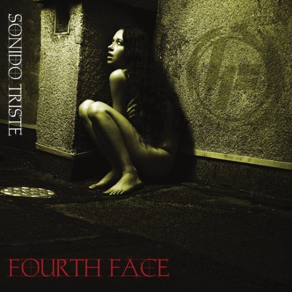 Album Sonido Triste - Fourth Face