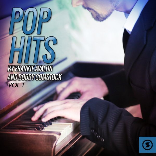 Album Frankie Avalon - Pop Hits, Vol. 1