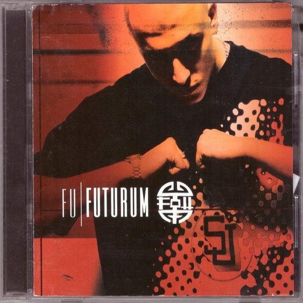 Album Futurum - Fu