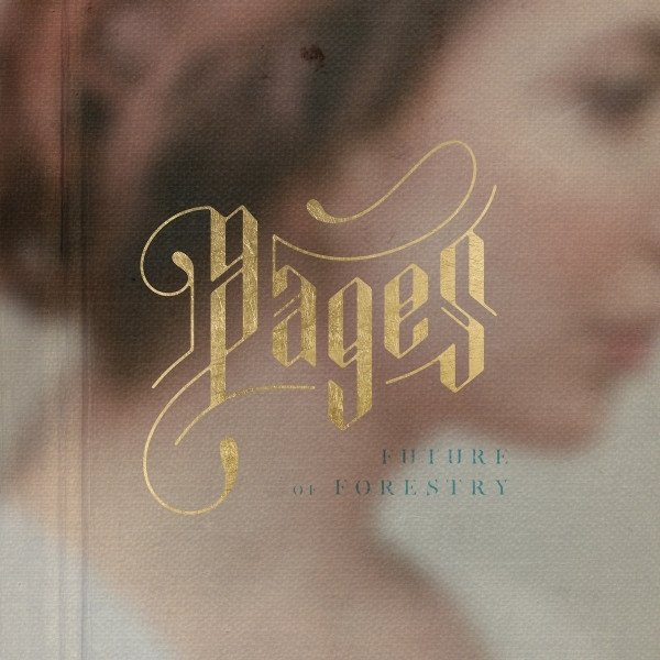 Pages - album