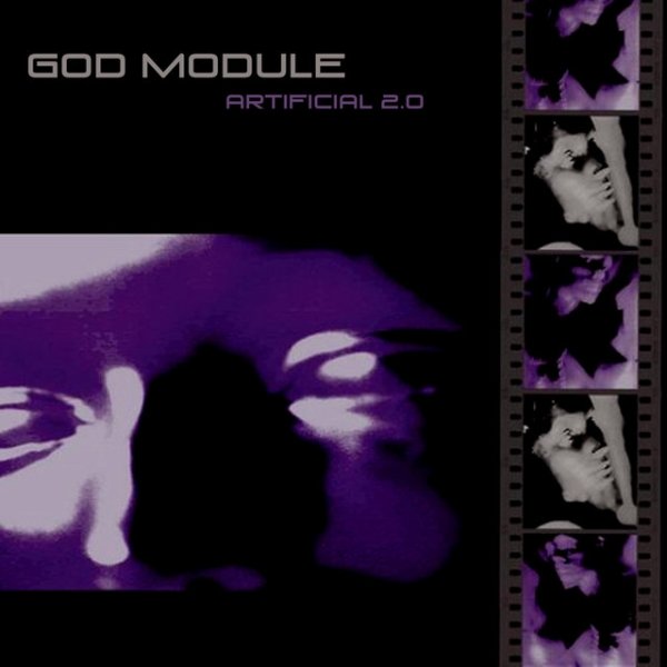 Album God Module - Artificial 2.0