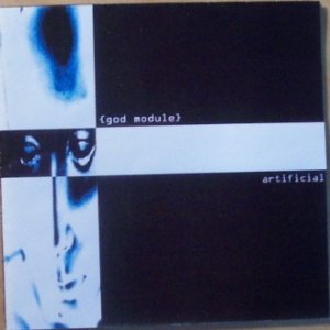 Album God Module - Artificial