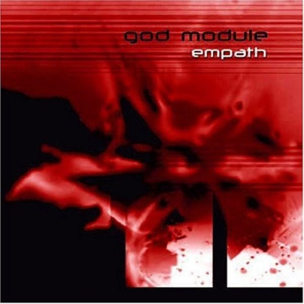 Album God Module - Empath