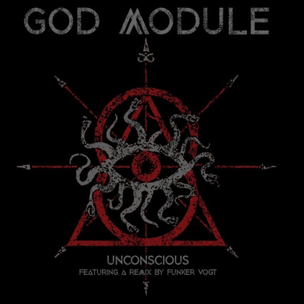 Album God Module - Unconscious