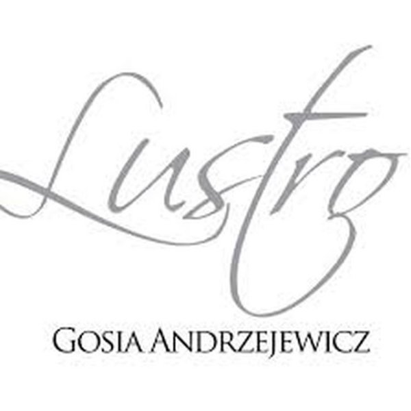 Album Gosia Andrzejewicz - Lustro