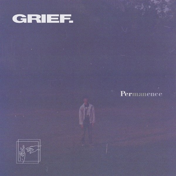 Album Grief - Permanence