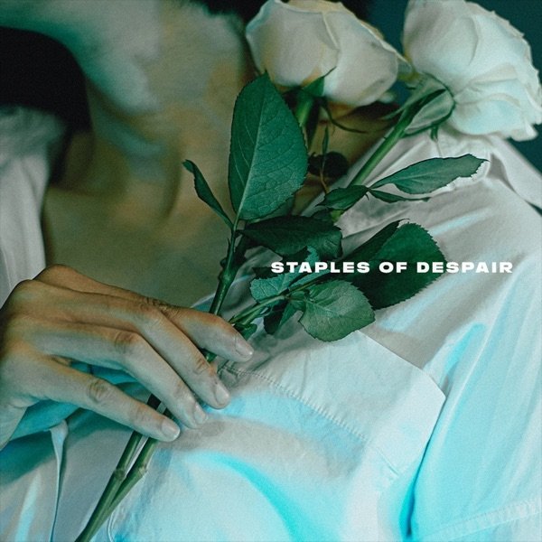 Staples of Despair - album