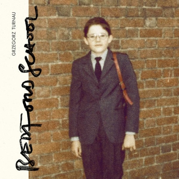 Album Grzegorz Turnau - Bedford School