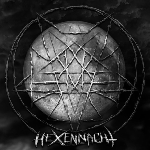 Hexennacht - album