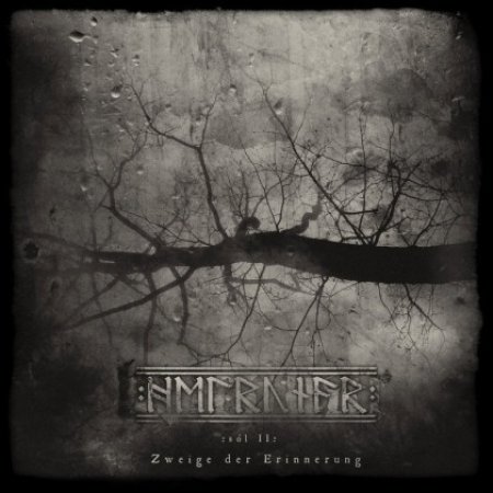 Sól II : Zweige Der Erinnerung - album