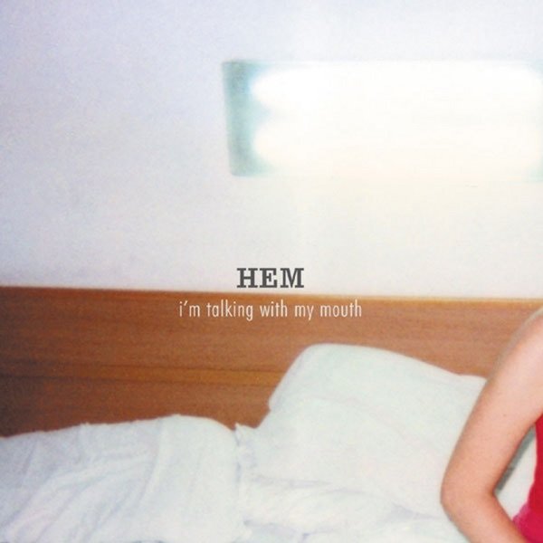 Album Hem - I