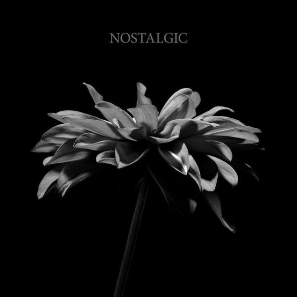 NOSTALGIC - album
