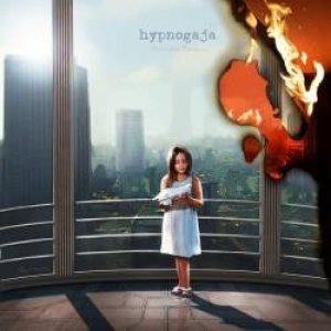 Album Hypnogaja - Truth Decay