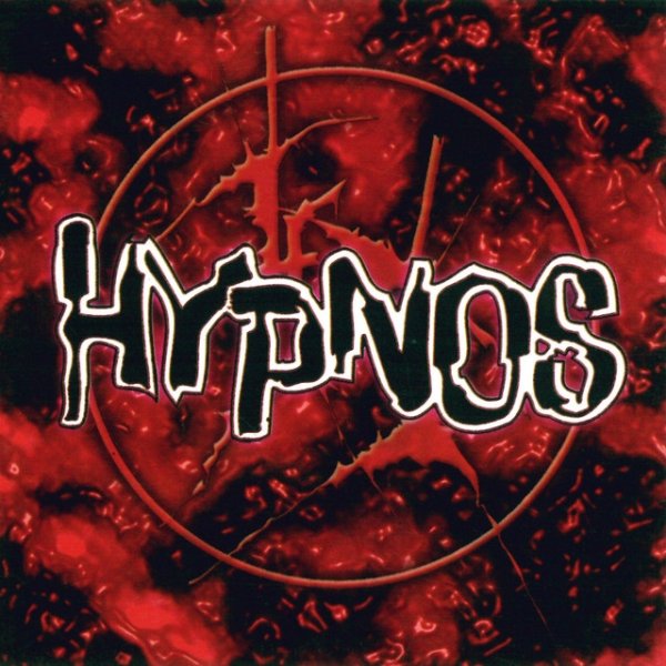 Hypnos Hypnos, 2000