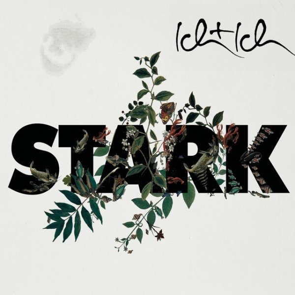 Stark - album