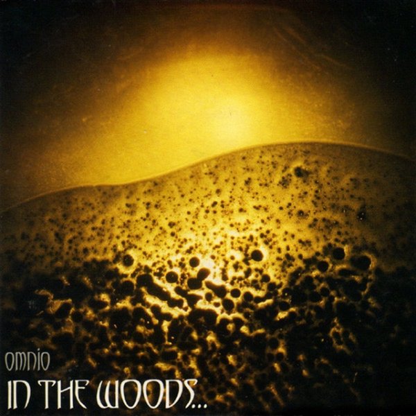 Album In The Woods... - Omnio