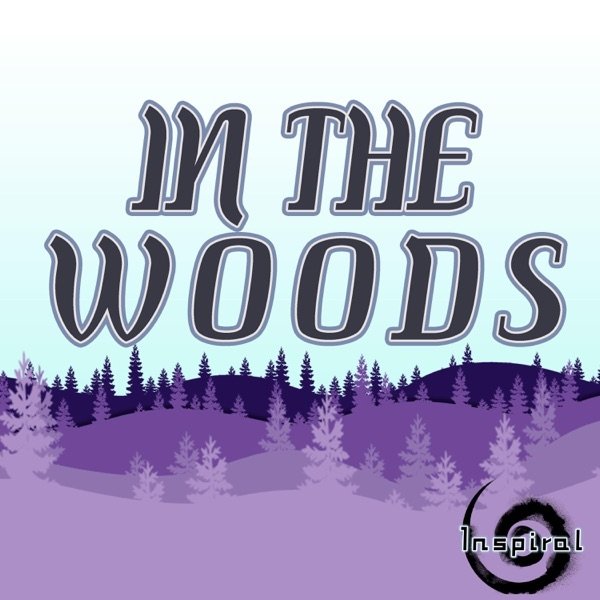 Album In The Woods... - Woods