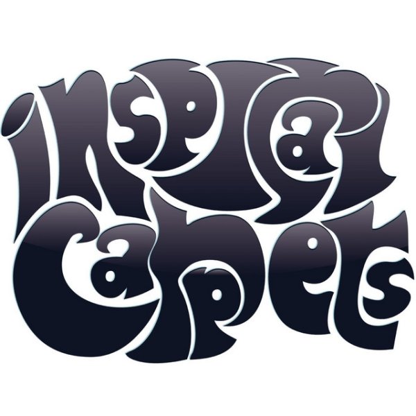 Album Inspiral Carpets - You