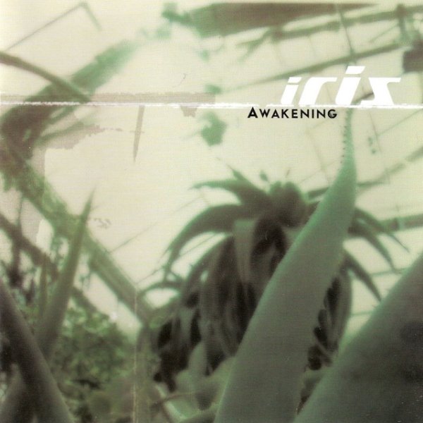 Awakening - album