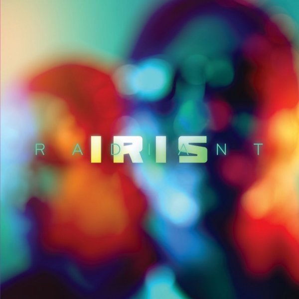 Album Iris - Radiant