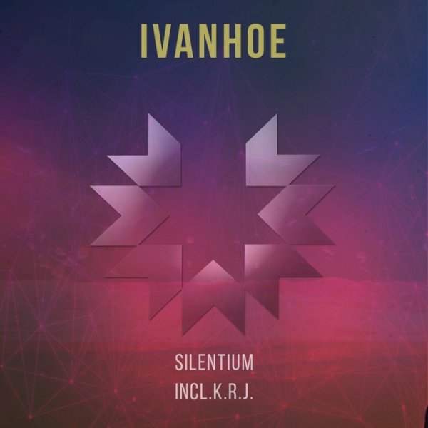 Ivanhoe Silentium, 2014