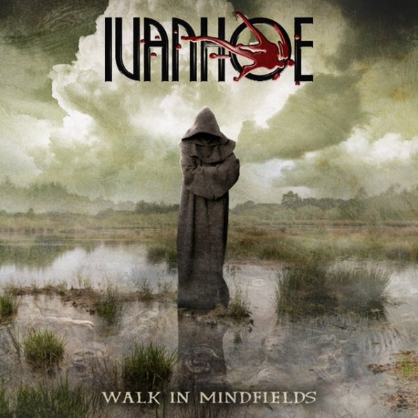 Album Ivanhoe - Walk in Mindfields