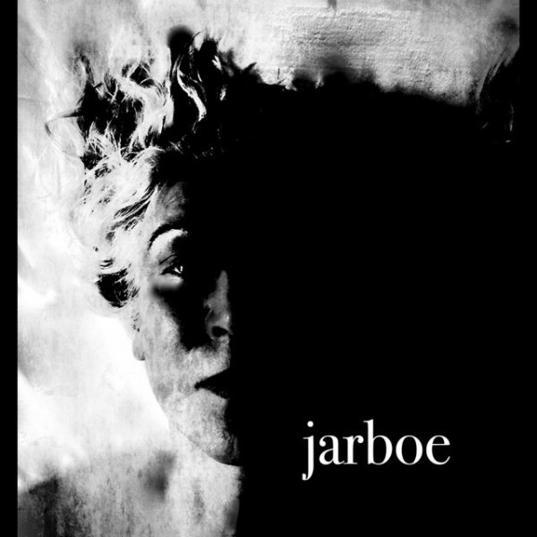 Album Jarboe - Can