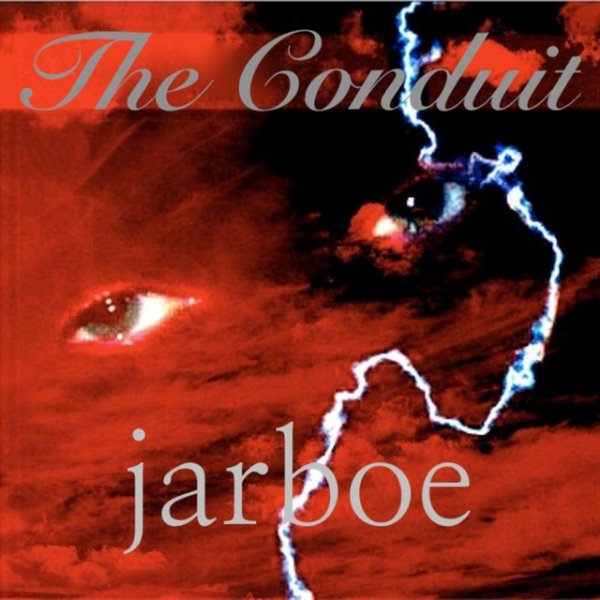 Album Jarboe - The Conduit
