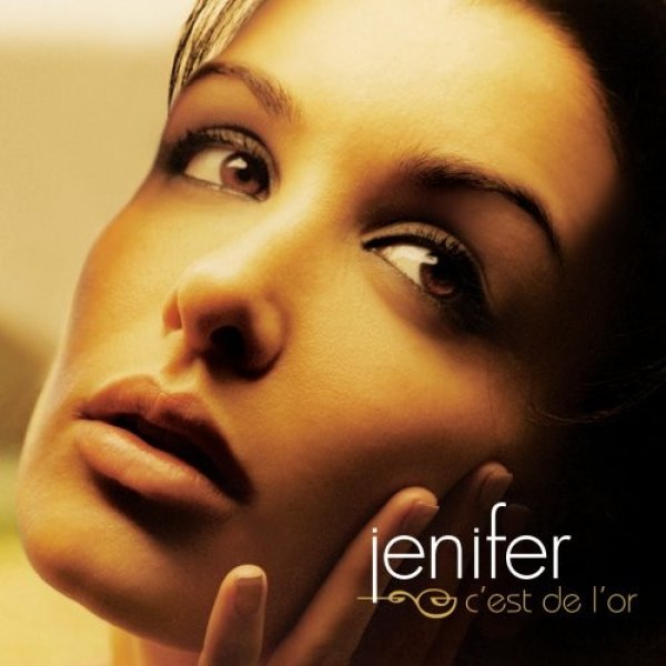 Album Jenifer - C
