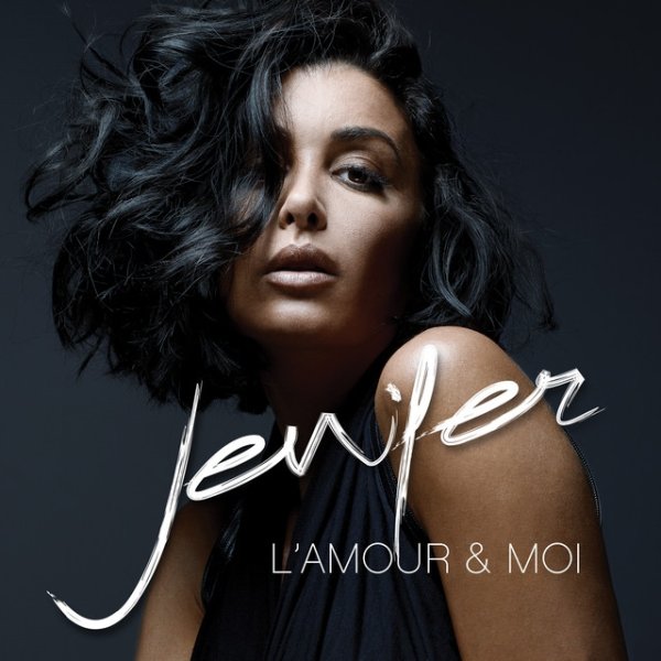 Album Jenifer - L