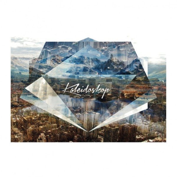 Kaleidoskop - album
