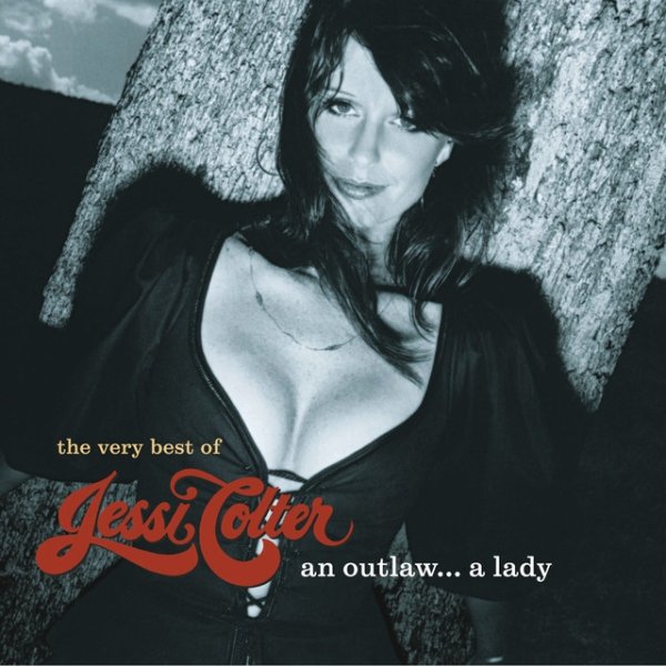 Jessi Colter Collection - album