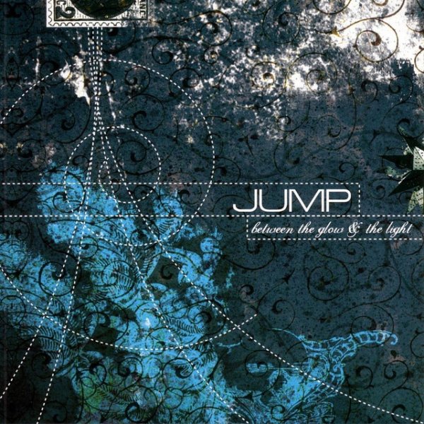 Album Jump, Little Children - Between The Glow And The Light