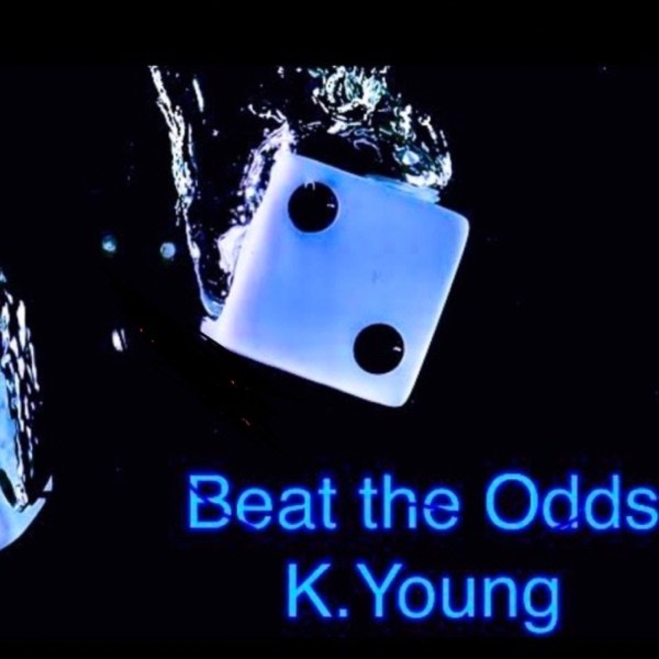 Album Beat the Odds - K-Young