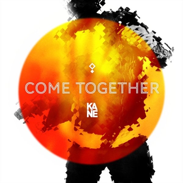 Album Kane - Come Together