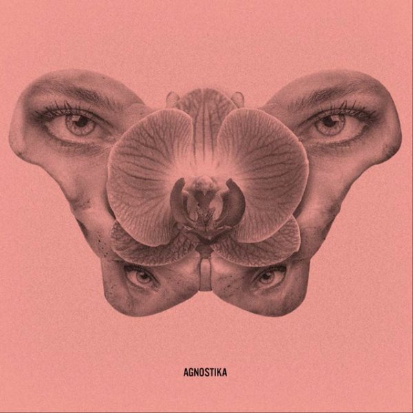 Agnostika - album