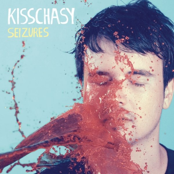 Kisschasy Seizures, 2009