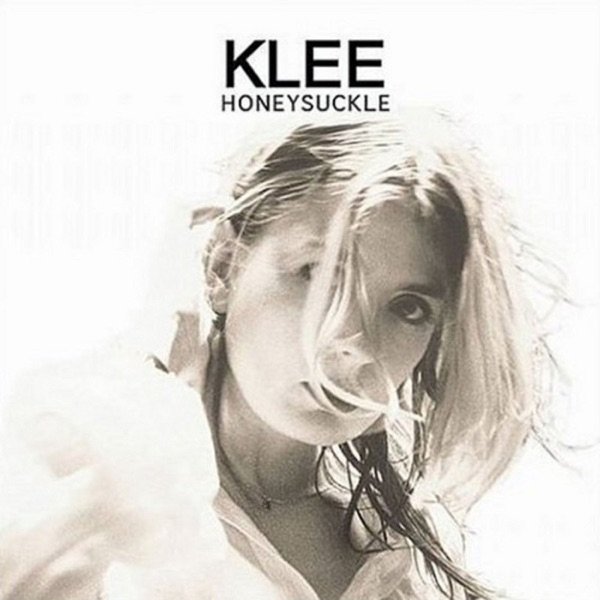 Honeysuckle - album