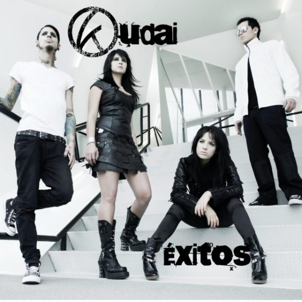 Kudai Greatest Hits, 2009